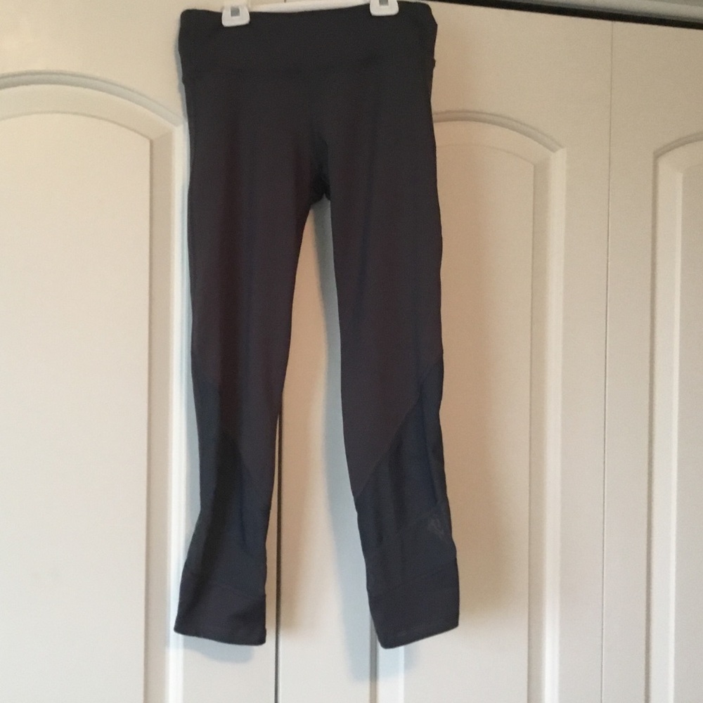 Girl’s Old Navy Athletic Pants Size 10/12